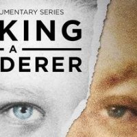 Making a Murderer