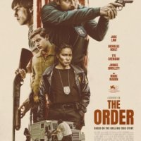 Marc Maron and the Gang