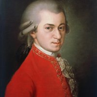 Mozart: Piano Concertos