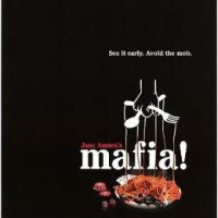 Mafia
