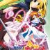 Magical Girl Lyrical Nanoha