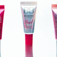 Men's Face Cream Moisturizer - Anti Aging