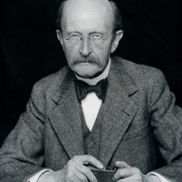 Max Planck