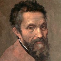 Michelangelo Buonarroti