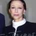 Maya Plisetskaya