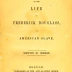 Narrative of the Life of Frederick Douglass
