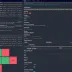 Nagios Core
