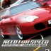 Need for Speed: Porsche Unleashed