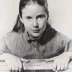 National Velvet
