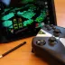 Nvidia Shield Tablet