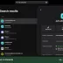 NordPass Enterprise
