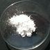 NOW Foods Magnesium Oxide