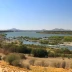 Nile Valley
