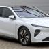 NIO ET7