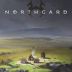 Northgard