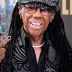 Nile Rodgers