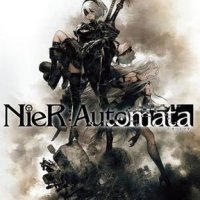 NieR: Automata