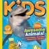 National Geographic Kids