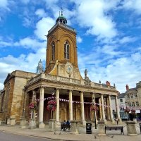 Nike Air Zoom Pegasus 39