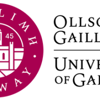 National University of Ireland, Galway