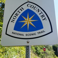 North Country National Scenic Trail