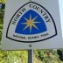 North Country National Scenic Trail