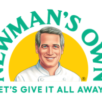 Newman's Own Organics