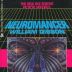 Neuromancer