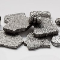 New Chapter Organic Iron
