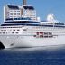 Oceania Cruises - Riviera