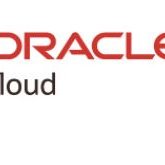 Oracle HCM Cloud