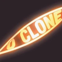 O Clone