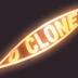 O Clone