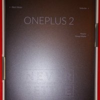 OnePlus Pad 2