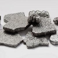 OXO Good Grips Stainless Steel Food Scale