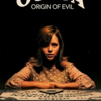 Ouija: Origin of Evil