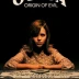 Ouija: Origin of Evil