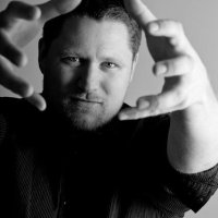 Oracle Cloud Infrastructure (OCI) Object Storage