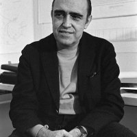 Oscar Niemeyer