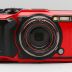 Olympus Tough TG-6