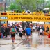 Oakland Marathon