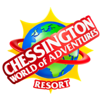 Our World Adventures