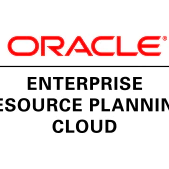 Oracle Fusion Financials