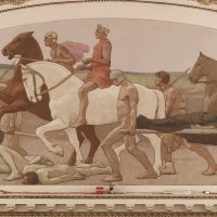 Oracle Autonomous Recommendation