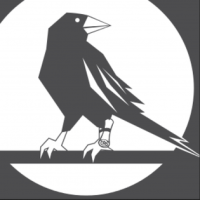 Open Whisper Systems