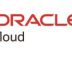 Oracle IoT Cloud Service