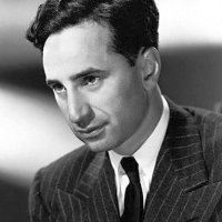 OBS Studio Enterprise