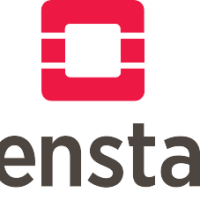 OpenStack Foundation