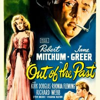 Out of the Past