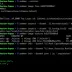 Open Container Initiative (OCI)